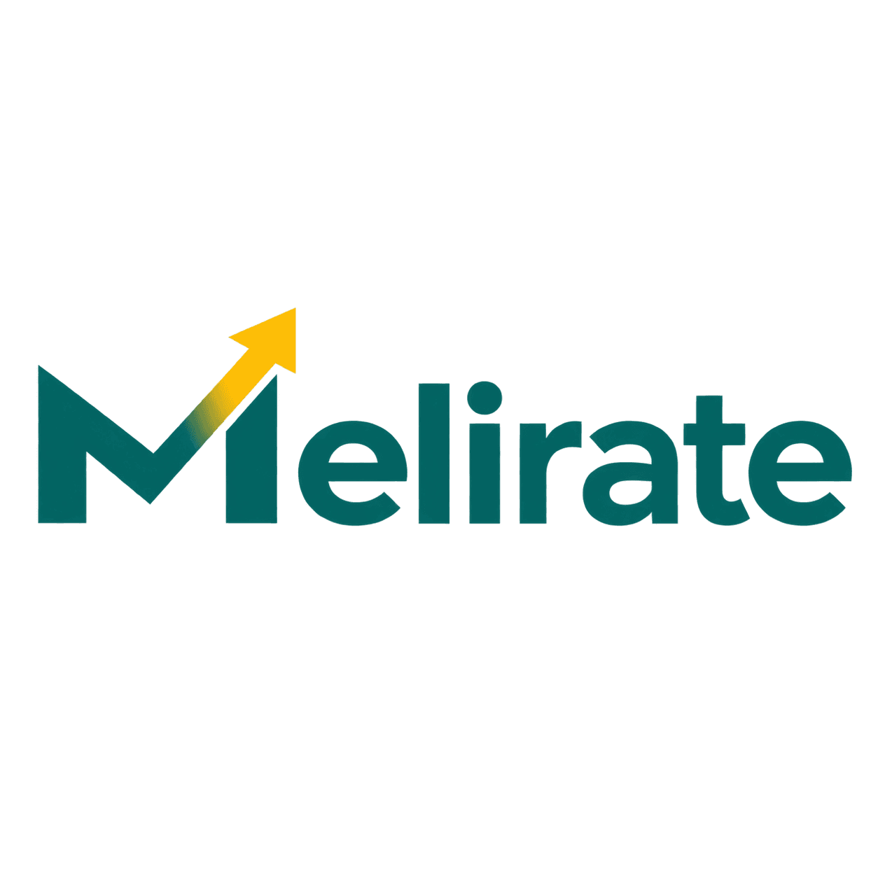 Melirate